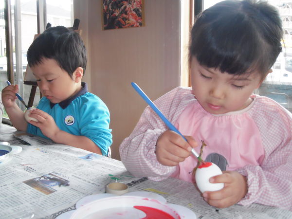 最新のアルバム