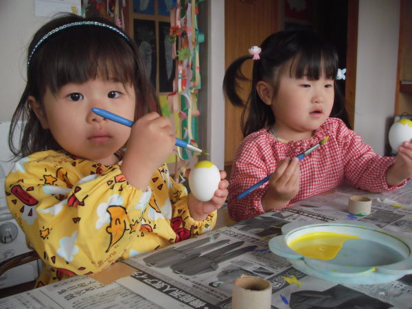 最新のアルバム