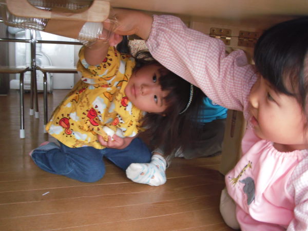 最新のアルバム