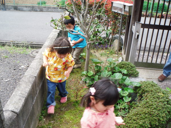 最新のアルバム