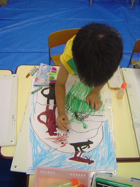 最新のアルバム