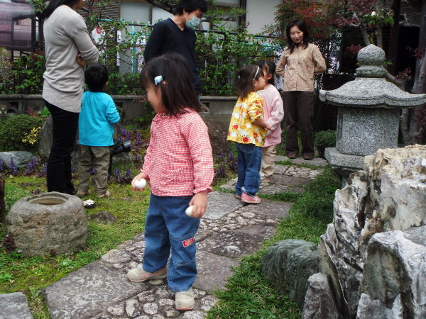 最新のアルバム