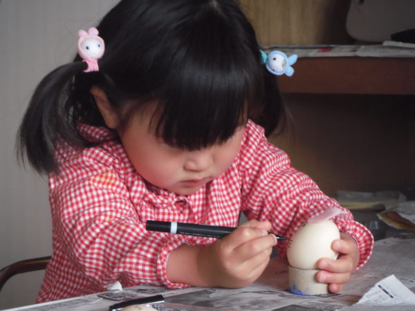 最新のアルバム