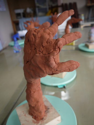 最新のアルバム