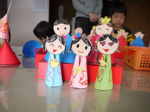 最新のアルバム