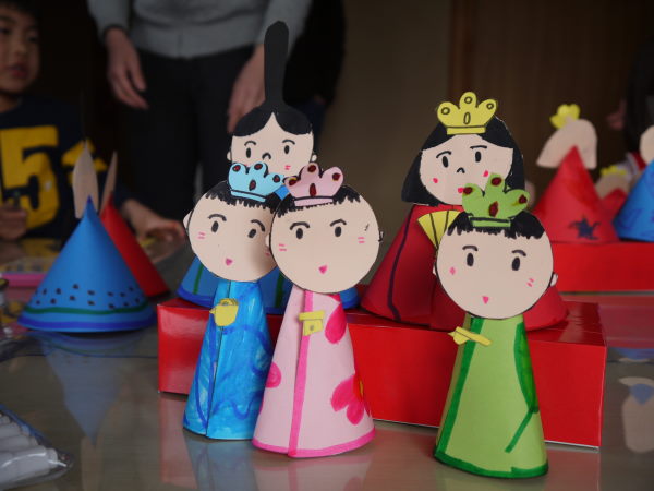 最新のアルバム