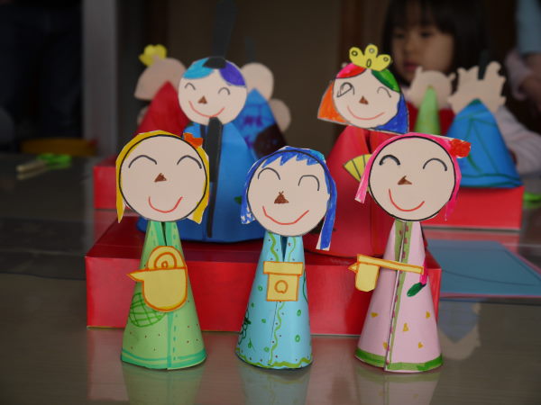 最新のアルバム