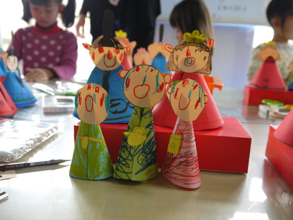 最新のアルバム