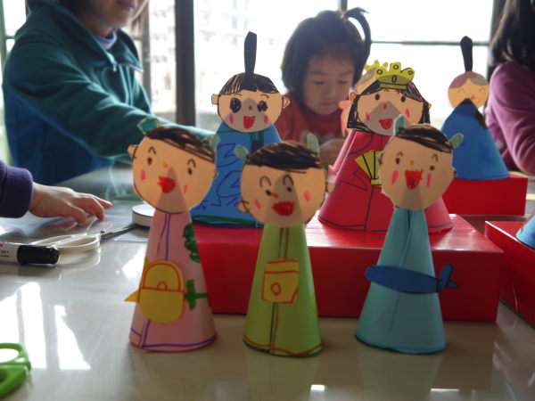 最新のアルバム