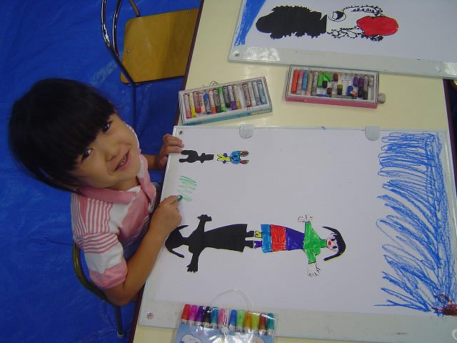 最新のアルバム