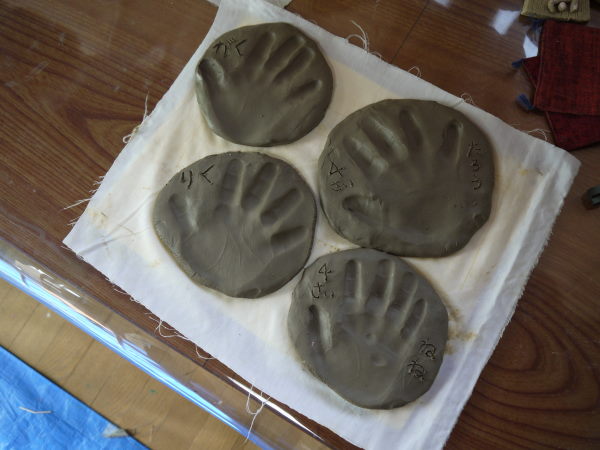 最新のアルバム