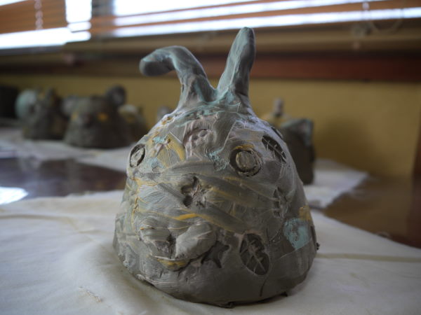 最新のアルバム