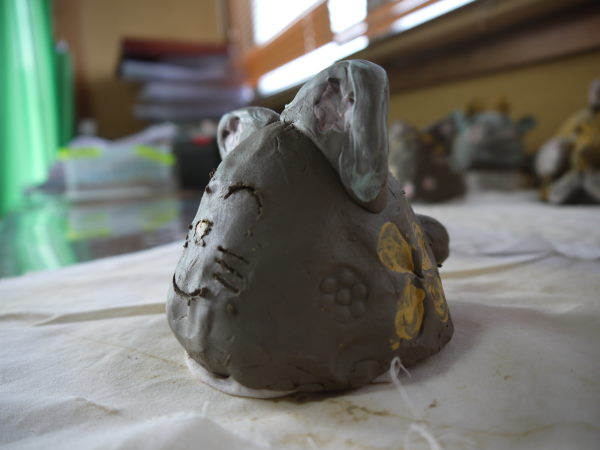 最新のアルバム