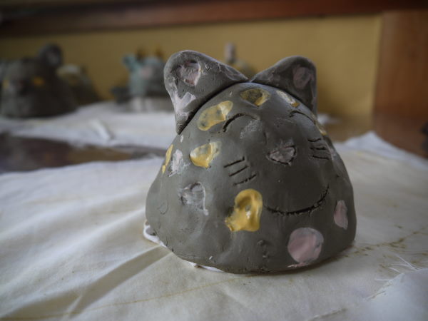 最新のアルバム