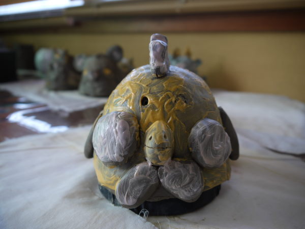 最新のアルバム