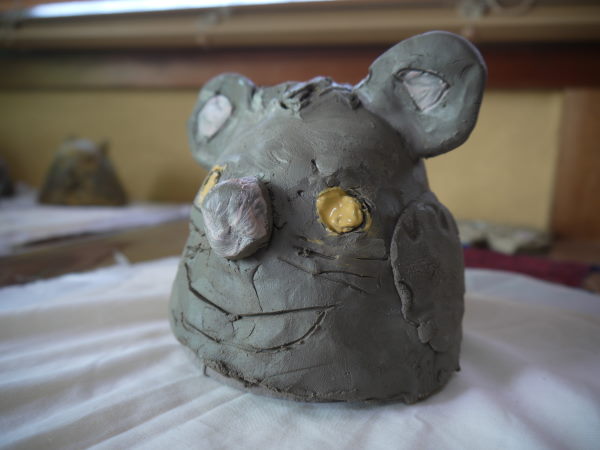 最新のアルバム