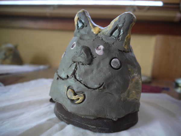 最新のアルバム