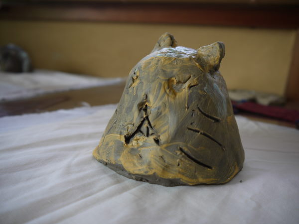 最新のアルバム