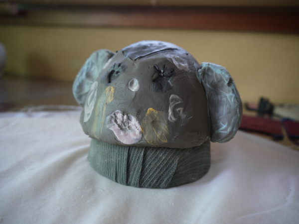 最新のアルバム