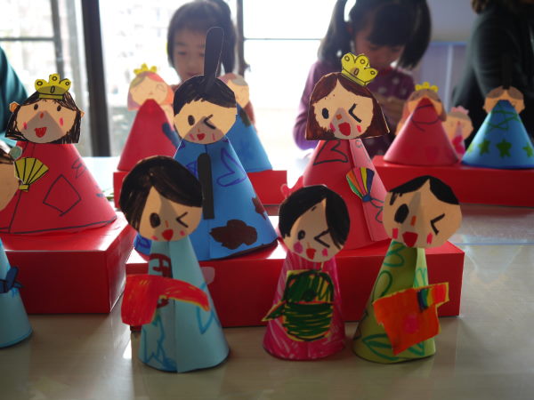 最新のアルバム