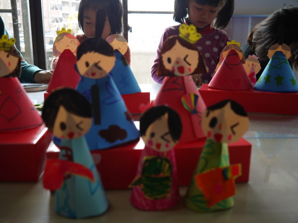 最新のアルバム