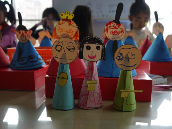 最新のアルバム