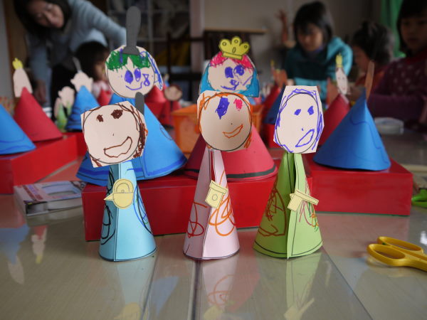 最新のアルバム