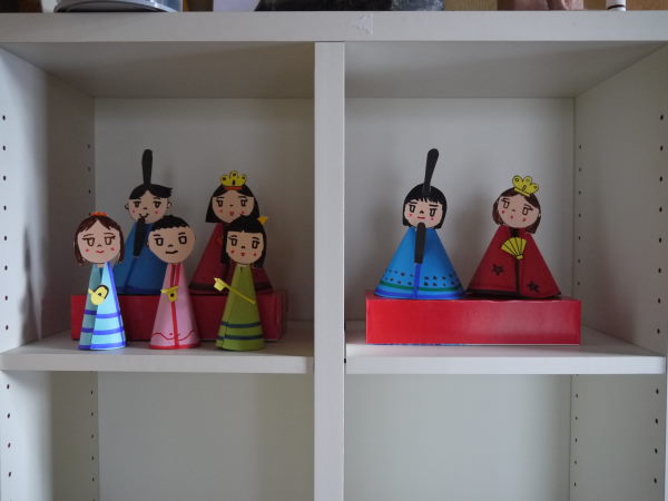 最新のアルバム