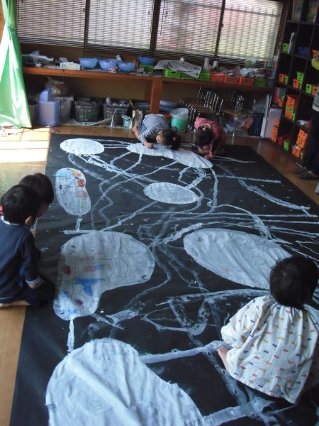 最新のアルバム