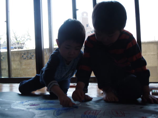 最新のアルバム