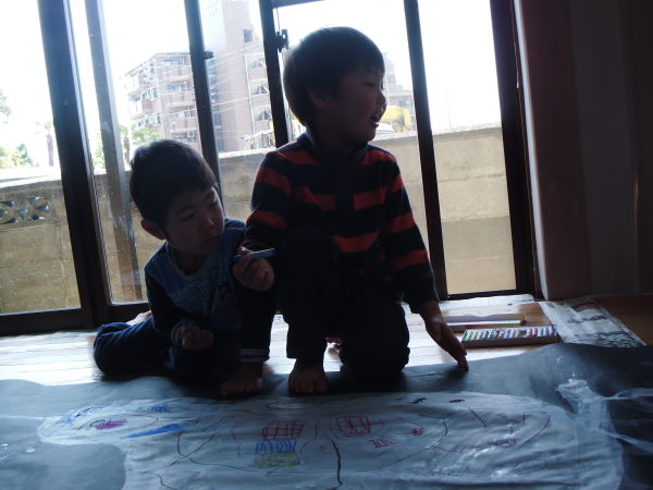 最新のアルバム