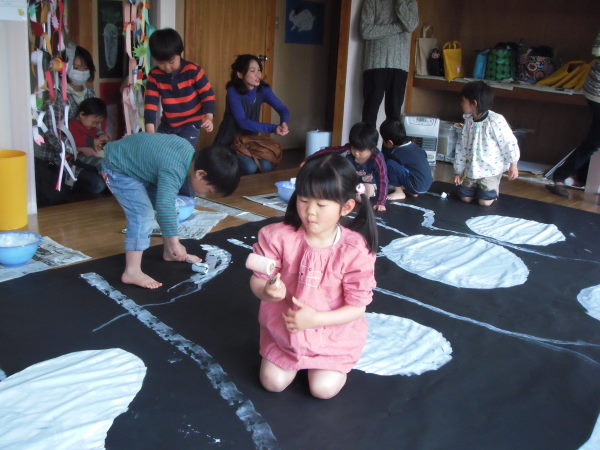 最新のアルバム