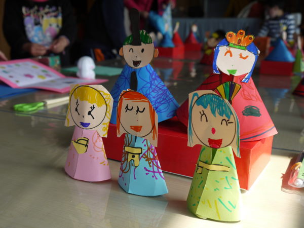 最新のアルバム