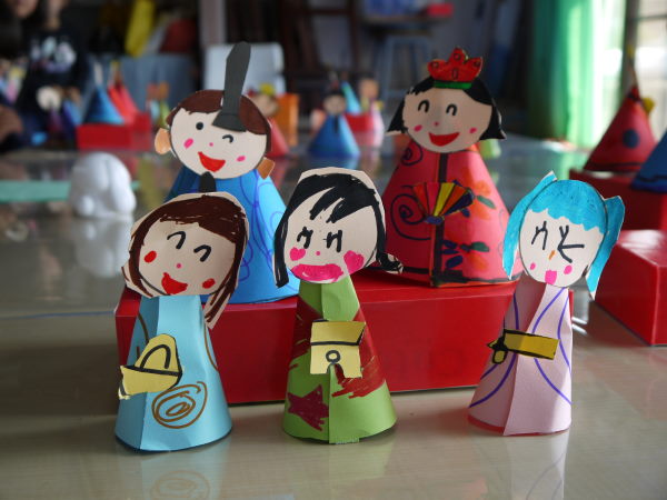 最新のアルバム