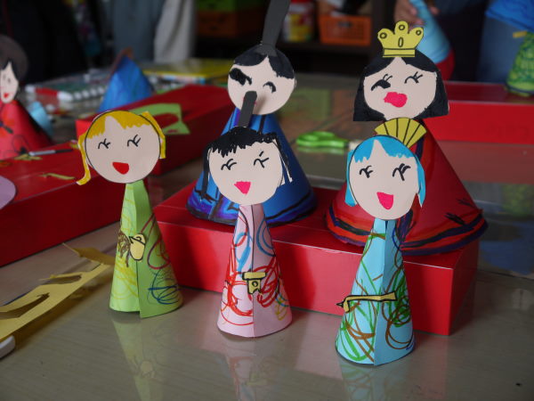 最新のアルバム