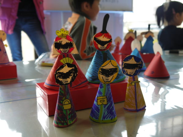 最新のアルバム