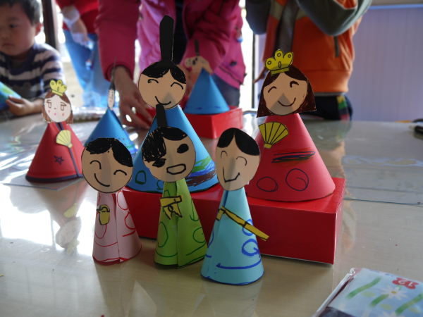 最新のアルバム