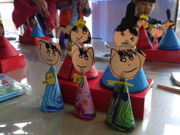 最新のアルバム