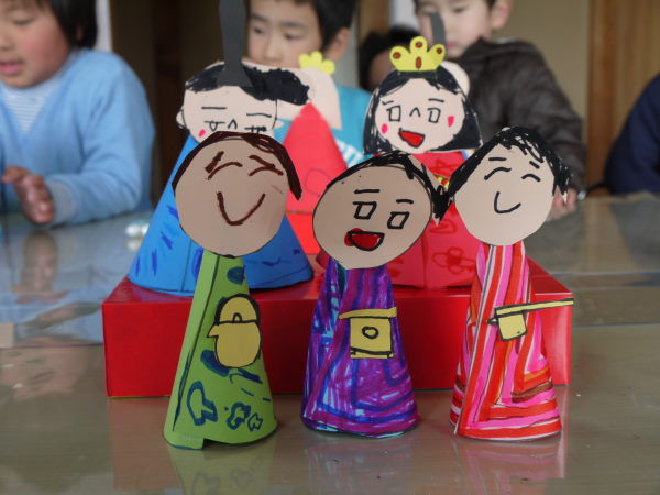 最新のアルバム