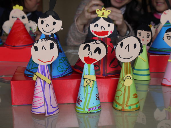 最新のアルバム