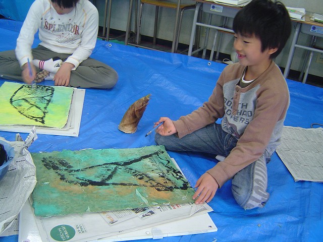最新のアルバム
