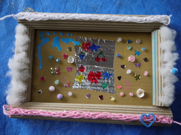 最新のアルバム