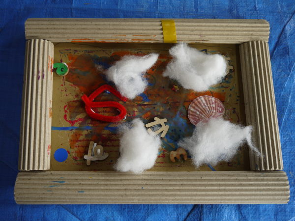 最新のアルバム