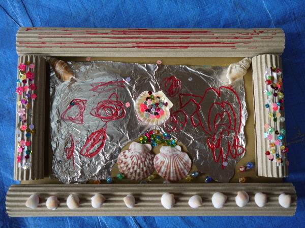 最新のアルバム