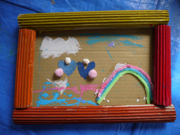 最新のアルバム