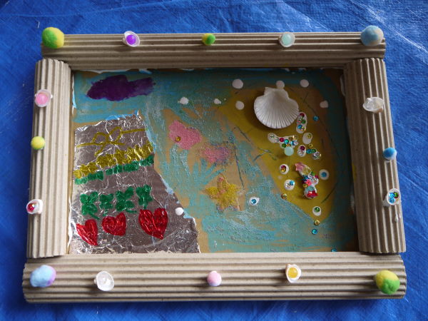 最新のアルバム