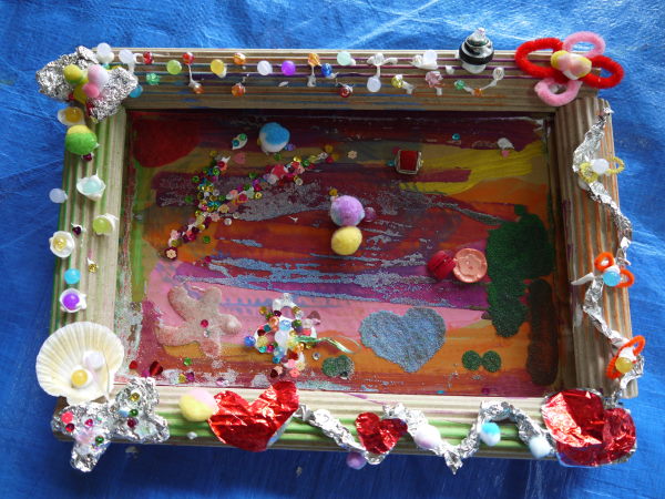 最新のアルバム