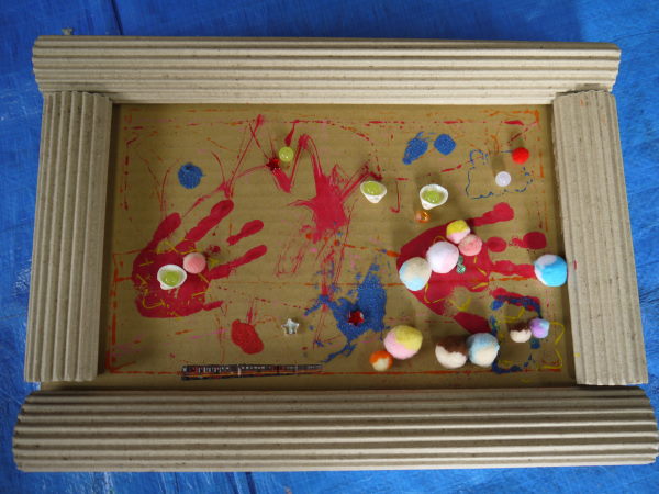 最新のアルバム