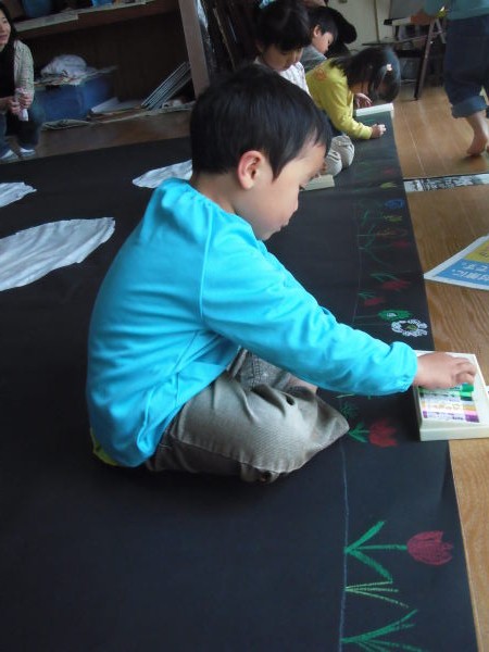 最新のアルバム