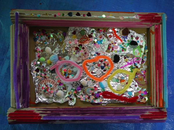 最新のアルバム